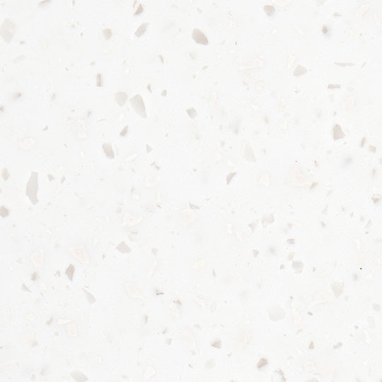 601 Bleached Concrete