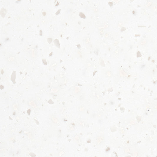 601 Bleached Concrete
