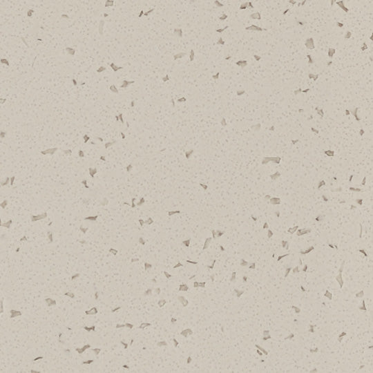 608 Limed Concrete