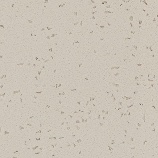 608 Limed Concrete