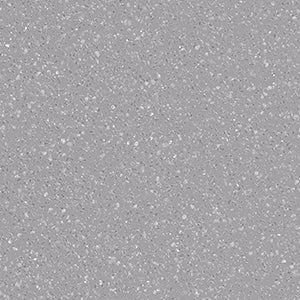 622 Frosted Gray