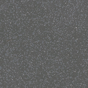 623 Fossilized Lava nuevo