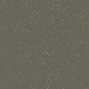 625 Sage Speck
