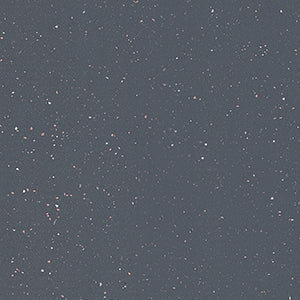 626 Indigo Speck