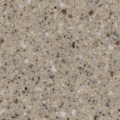 656 River Rock Mosaic