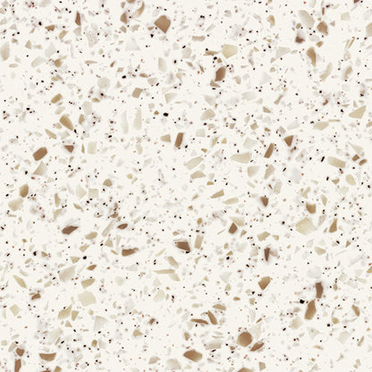742 Blanco Terrazo