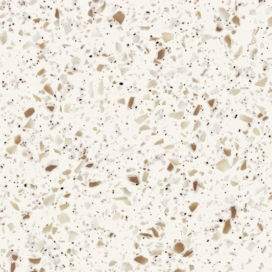 742 Blanco Terrazo