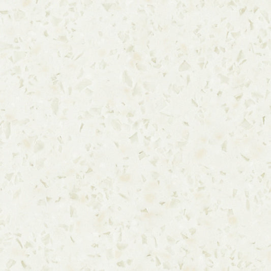748 White Renew