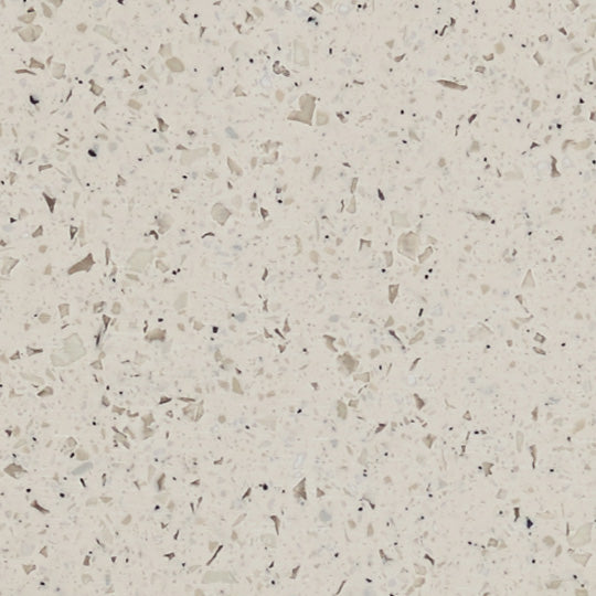 749 Gray Renew