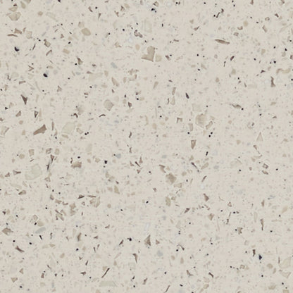 749 Gray Renew