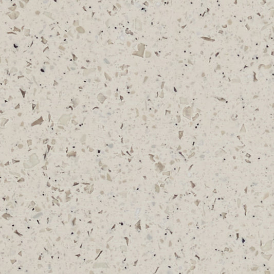 749 Gray Renew