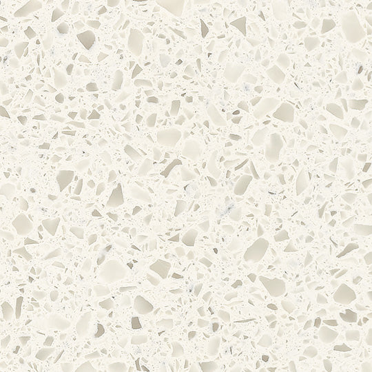 758 Bianco mineral