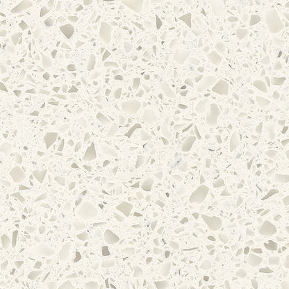 758 Bianco mineral