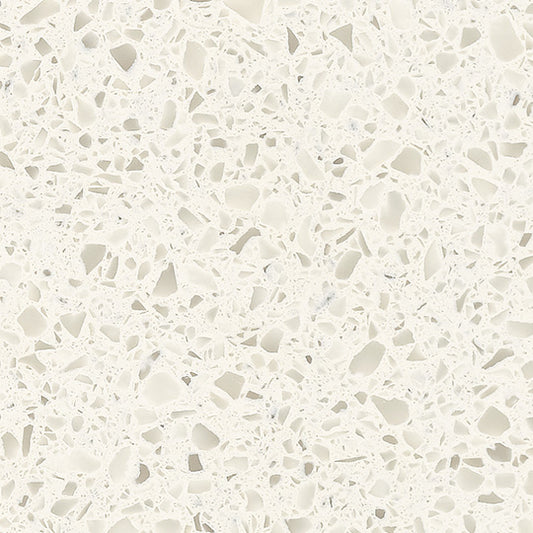 758 Bianco mineral