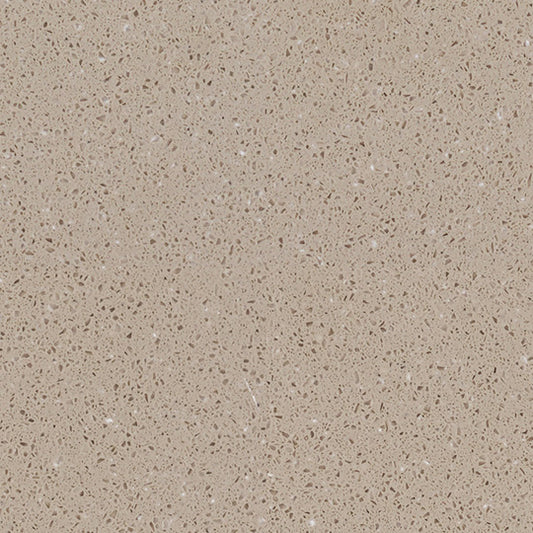 780 Luna Stone