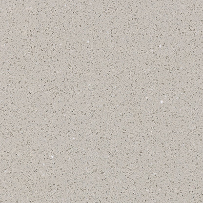 781 Luna Concrete