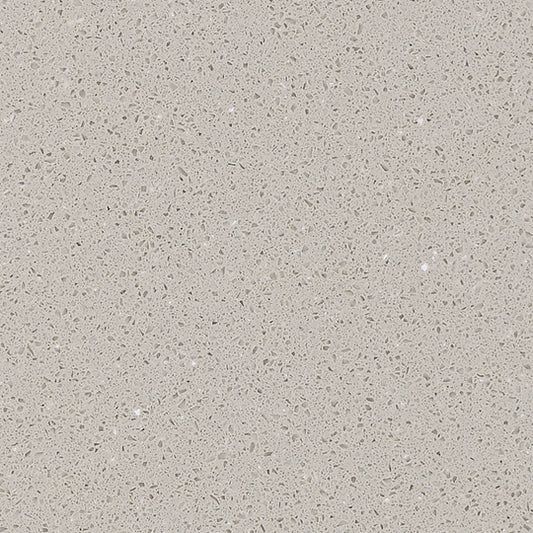 781 Luna Concrete