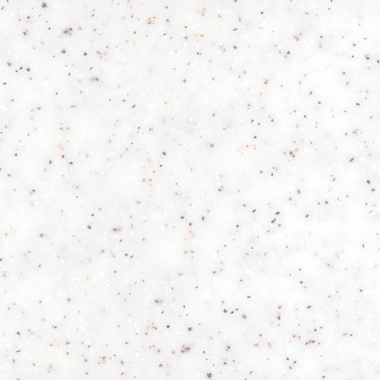 931 White Spex
