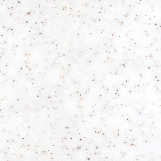 931 White Spex