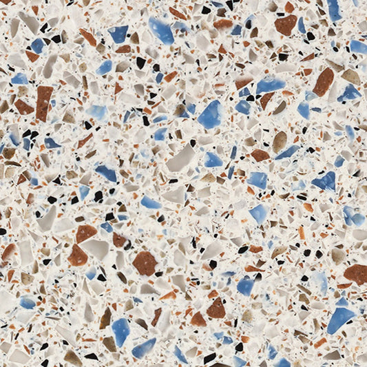 770 Bottle Glass Quartz