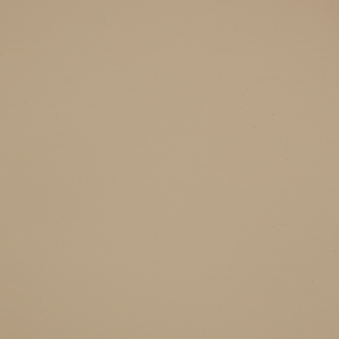 BEIGE LUXOR