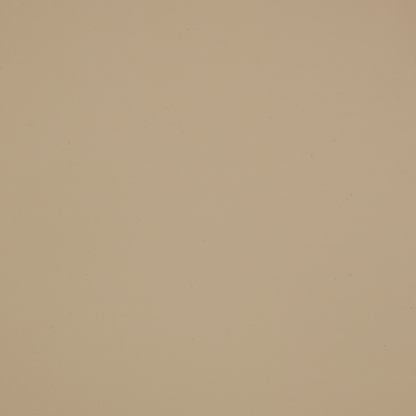 BEIGE LUXOR