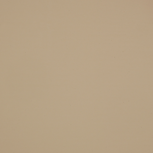 BEIGE LUXOR