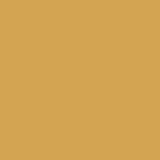 GIALLO KASHMIR