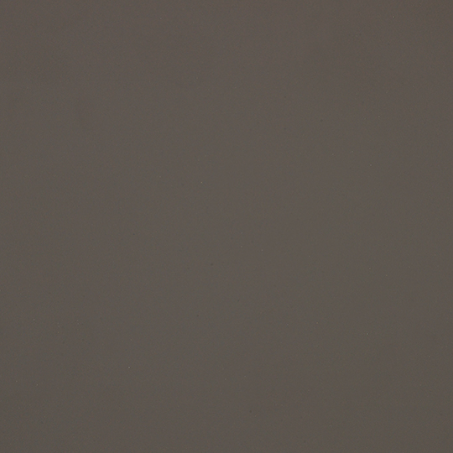GRIGIO LONDRA