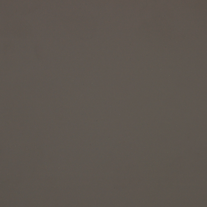 GRIGIO LONDRA