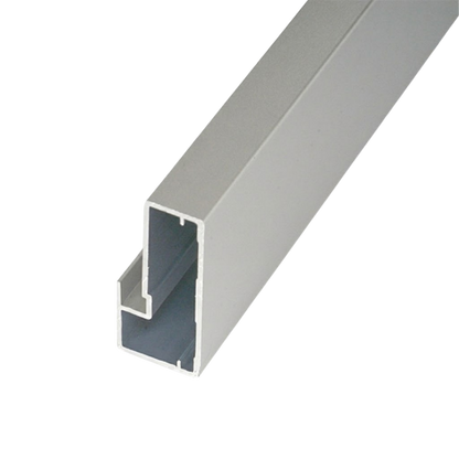 Mr. Scrappy Msas-64 Dual Outlet Air Switch 