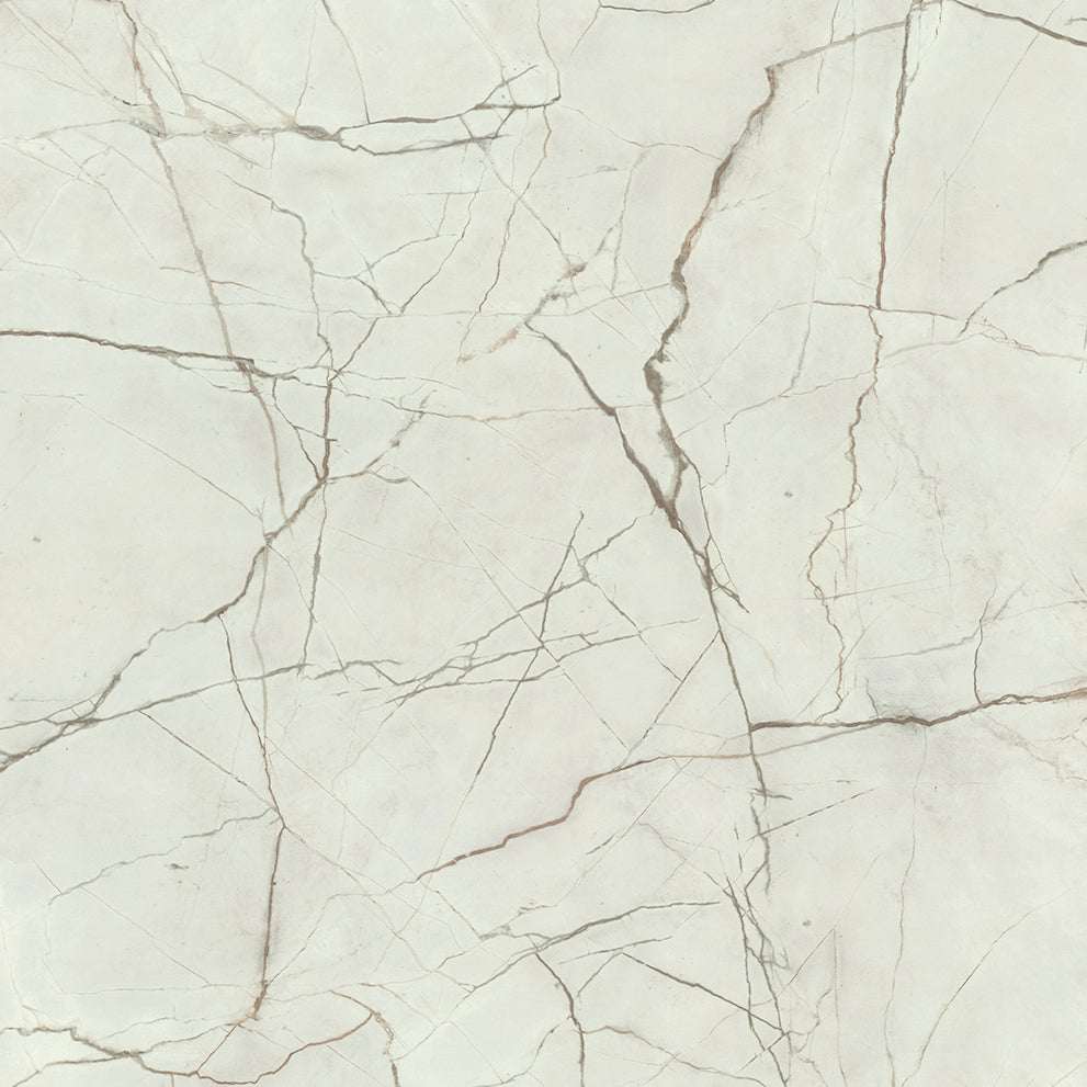 Fractured Marble 9916-11