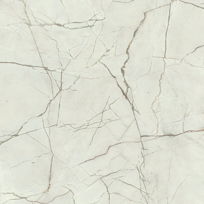 Fractured Marble 9916-11