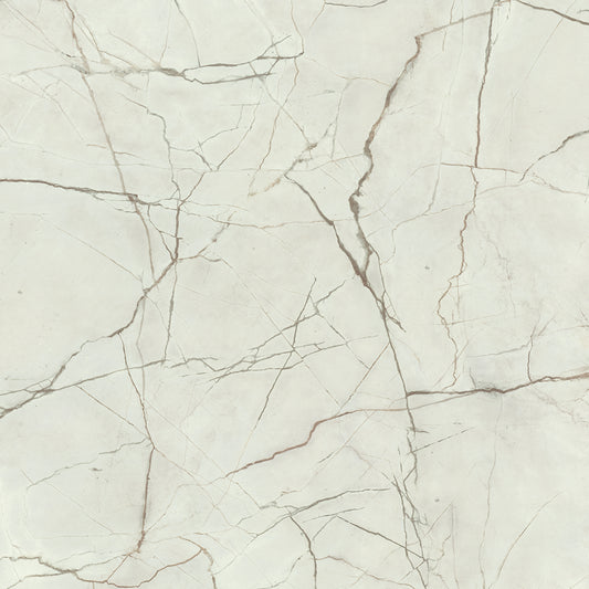 Fractured Marble 9916-11