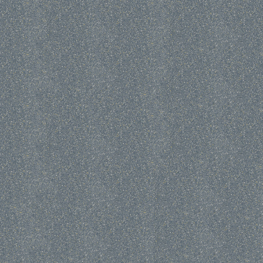 French Blue Melange 9024ML