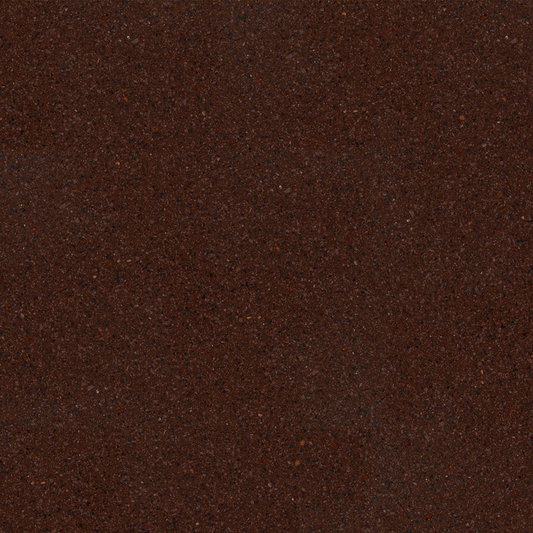 Garnet Glitz 9109CS