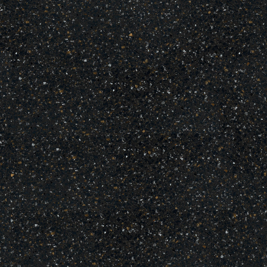Gold Glitz 9108CS