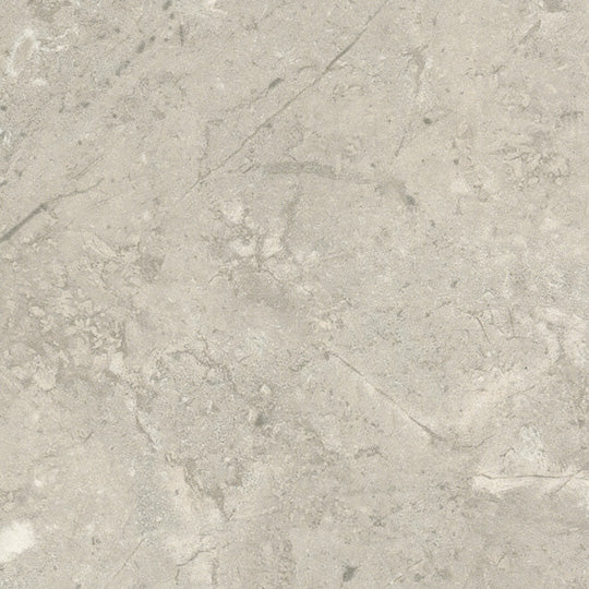 Granito Blanco 7735-90