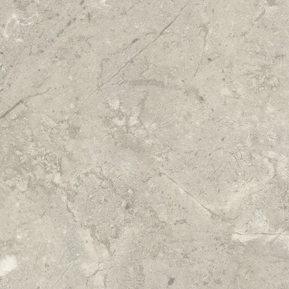 Granito Blanco 7735-90