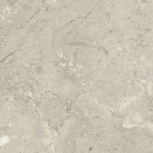 Granito Blanco 7735-90
