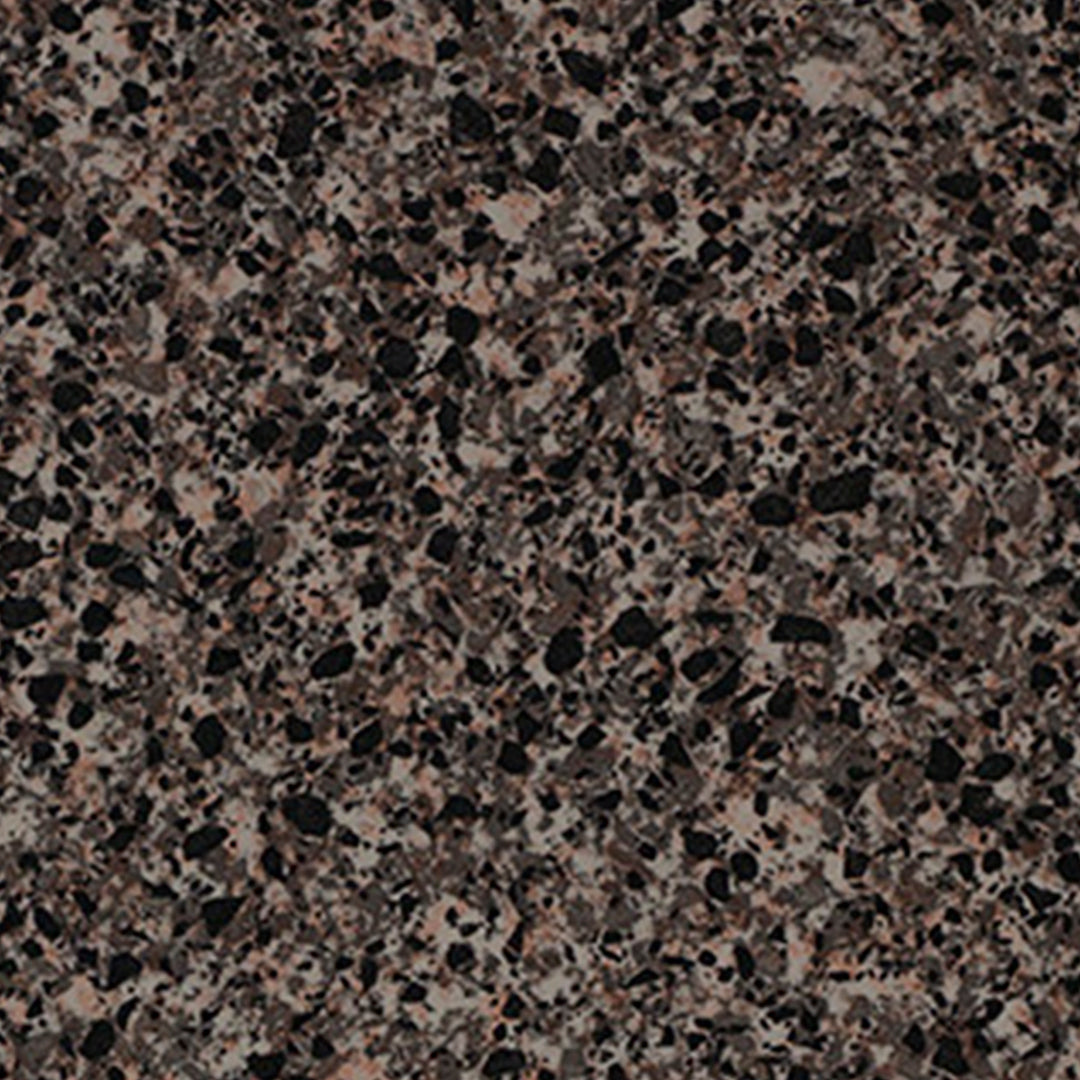 Granito Estrella Negra 4551k-01