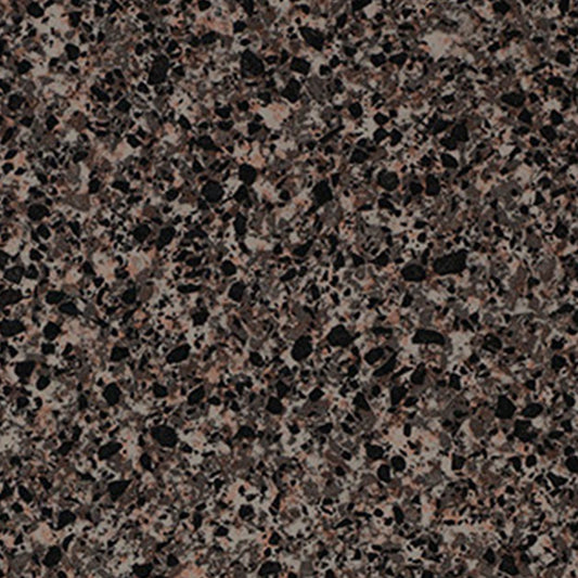 Granito Estrella Negra 4551k-01