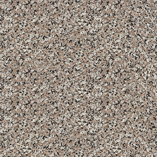 Granito Gris Colombia 4550k-01