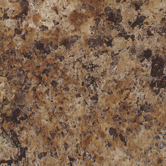 Honey Granite 7732-46