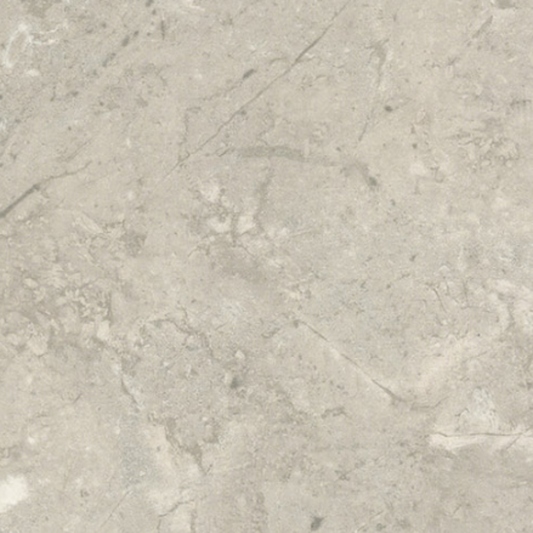 White Granite