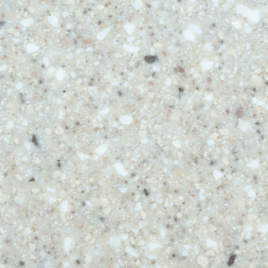 Granola