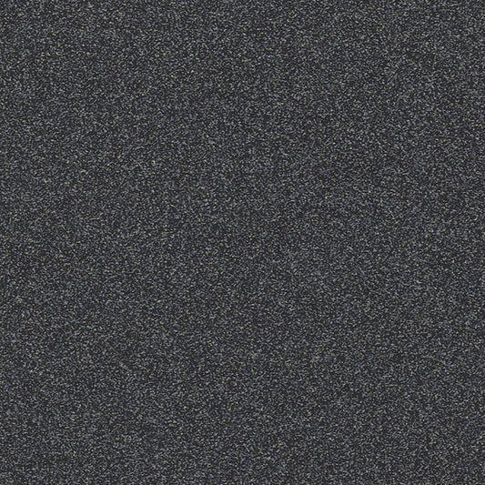 Graphite Nebula 4623-60