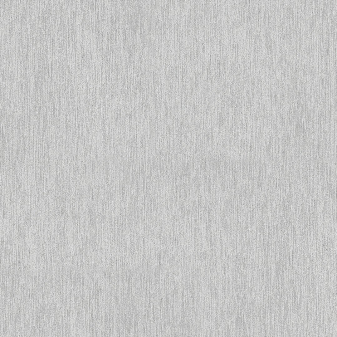 Gris Acero 4830-07