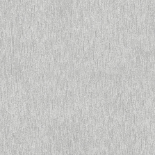 Gris Acero 4830-07