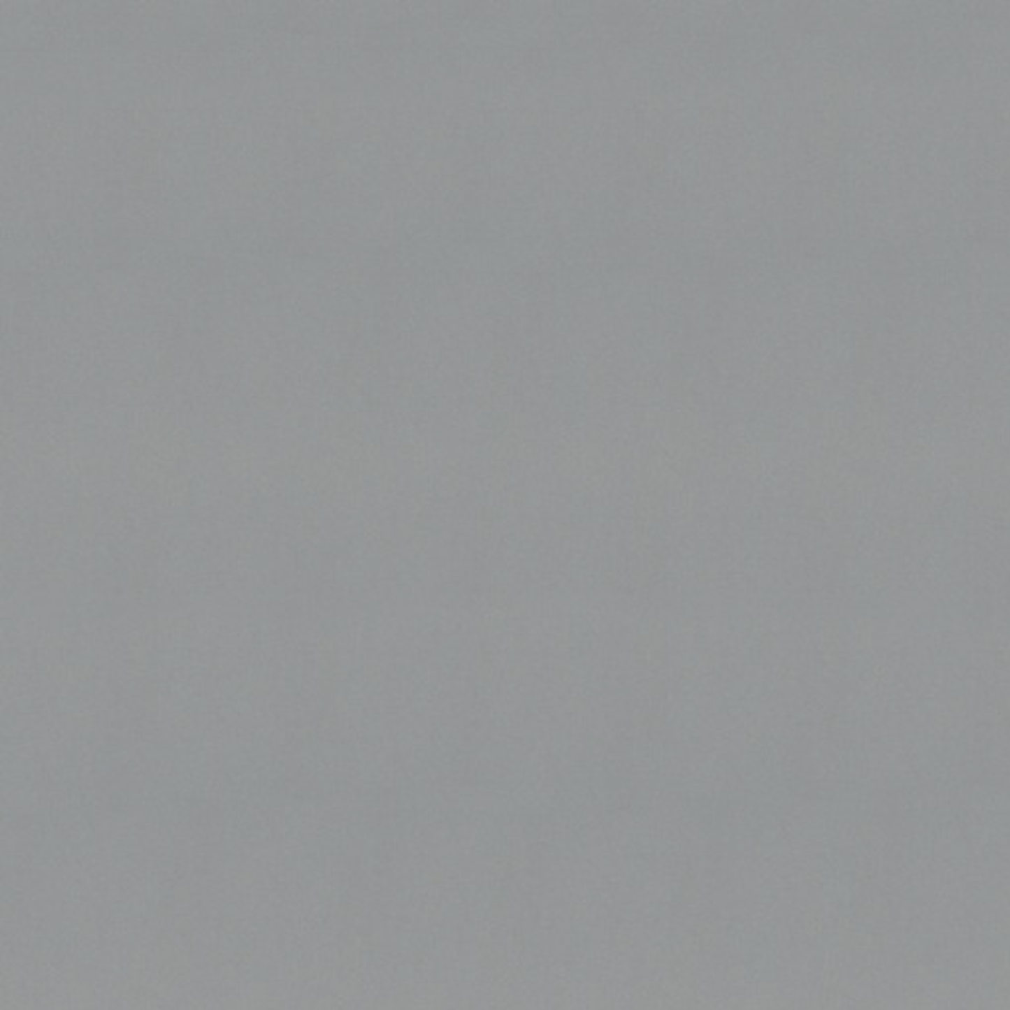 Melamina Arauco Gris